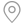 1735197627151904.png