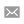 1735197627215821.png