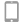 1735197627952991.png