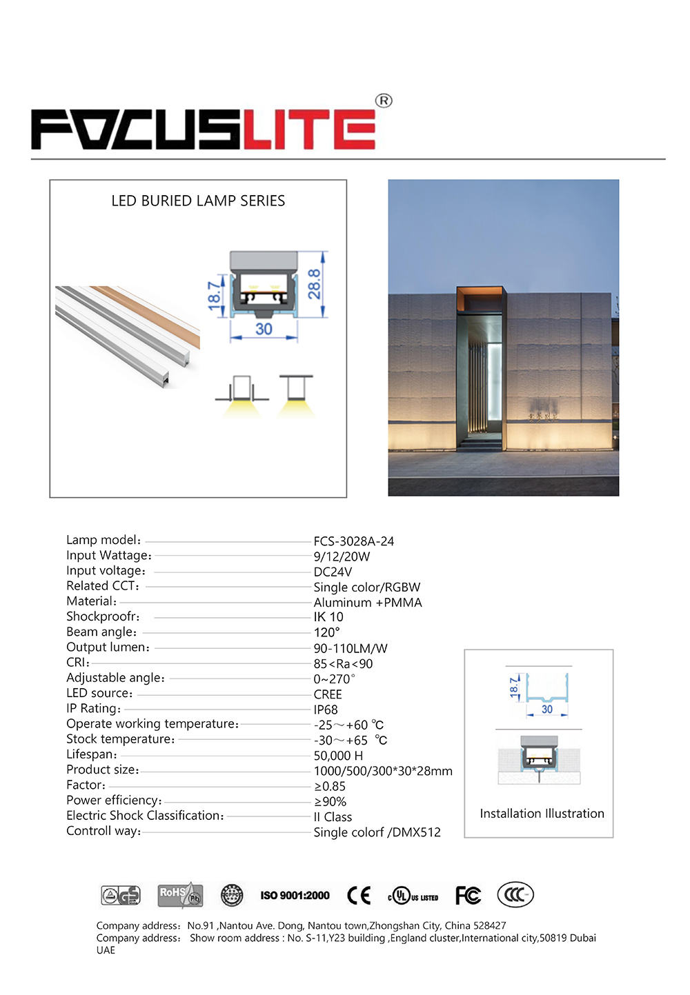 FCS-3028A-24.jpg