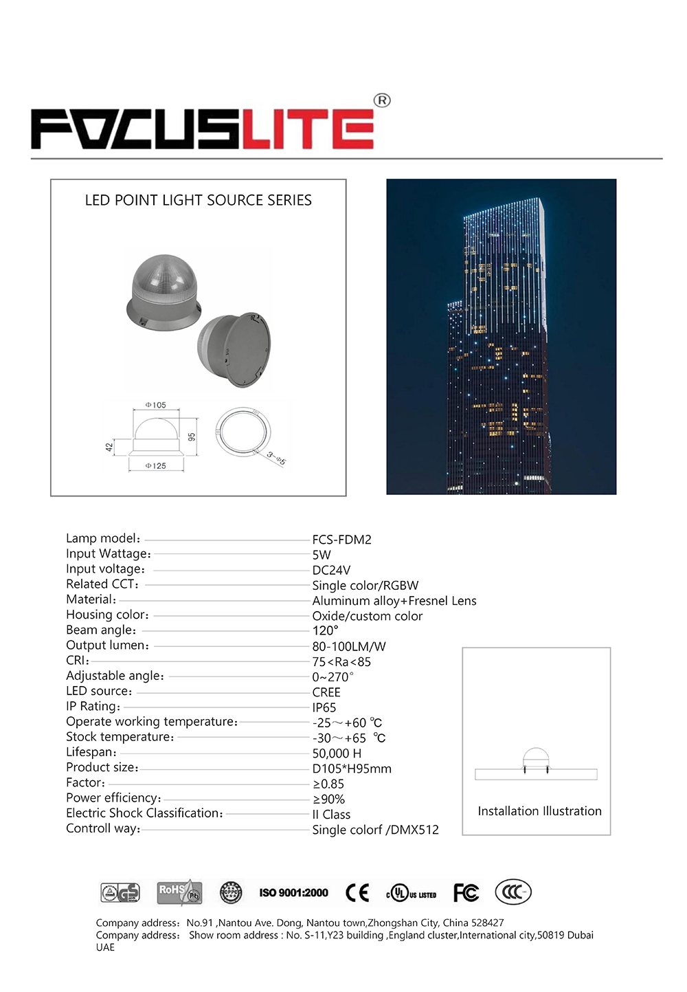 FCS-FDM2-5W.jpg