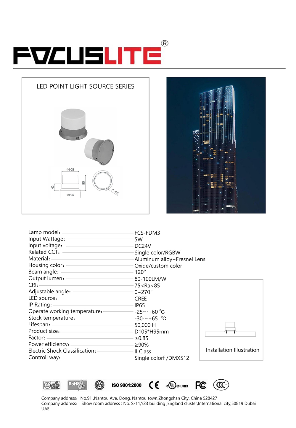 FCS-FDM3-5W.jpg