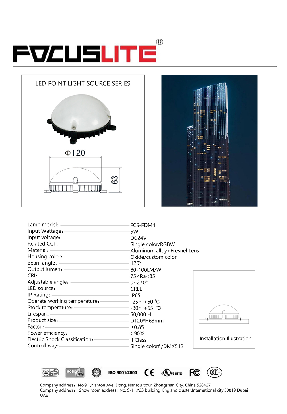FCS-FDM4-5W.jpg