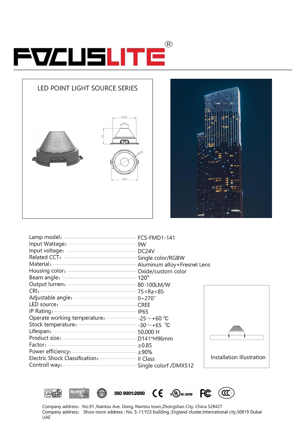 FCS-FMD1-141-9W.jpg