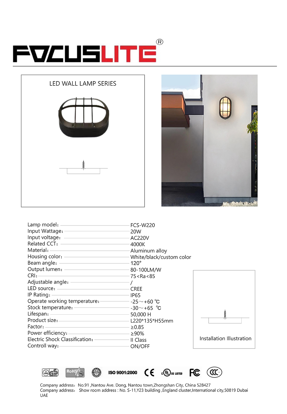 FCS-W220-20W.jpg