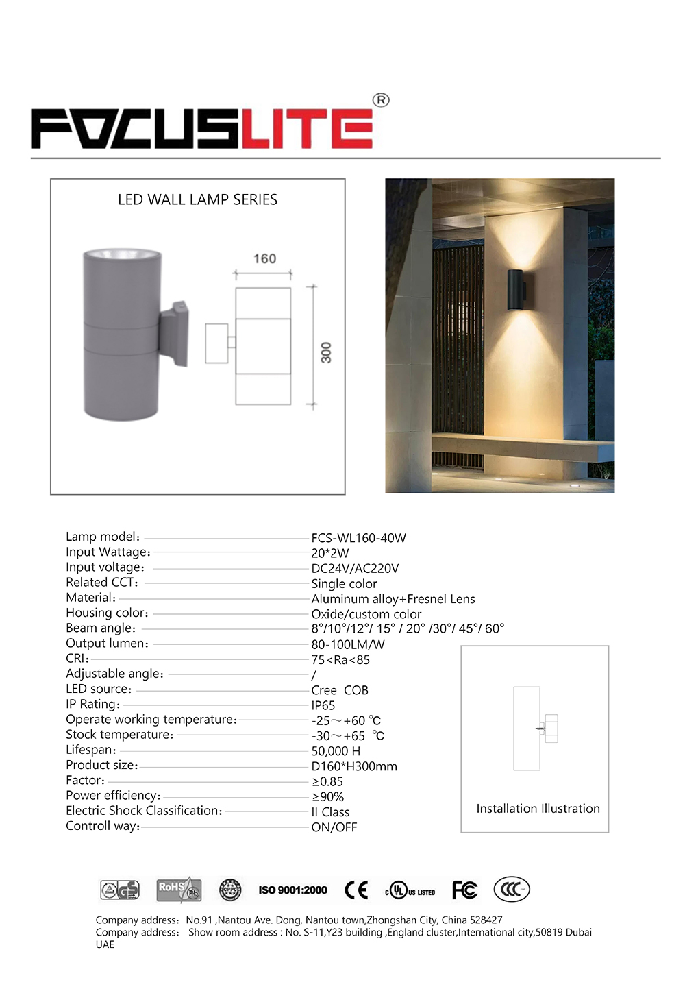 FCS-WL160-40W.jpg