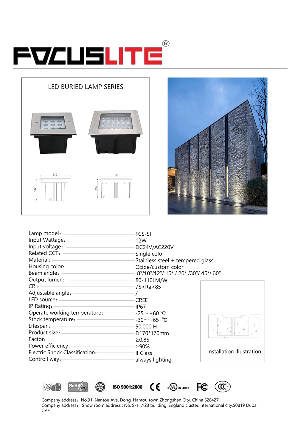 FCS-SI.jpg