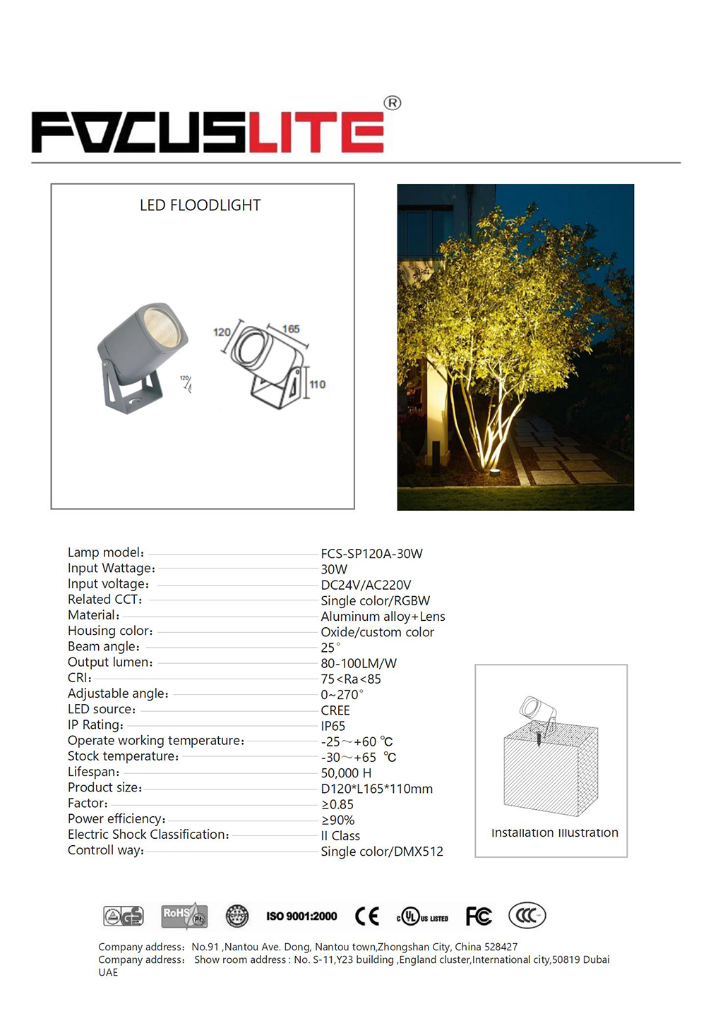 FCS-SP120A-30W.jpg
