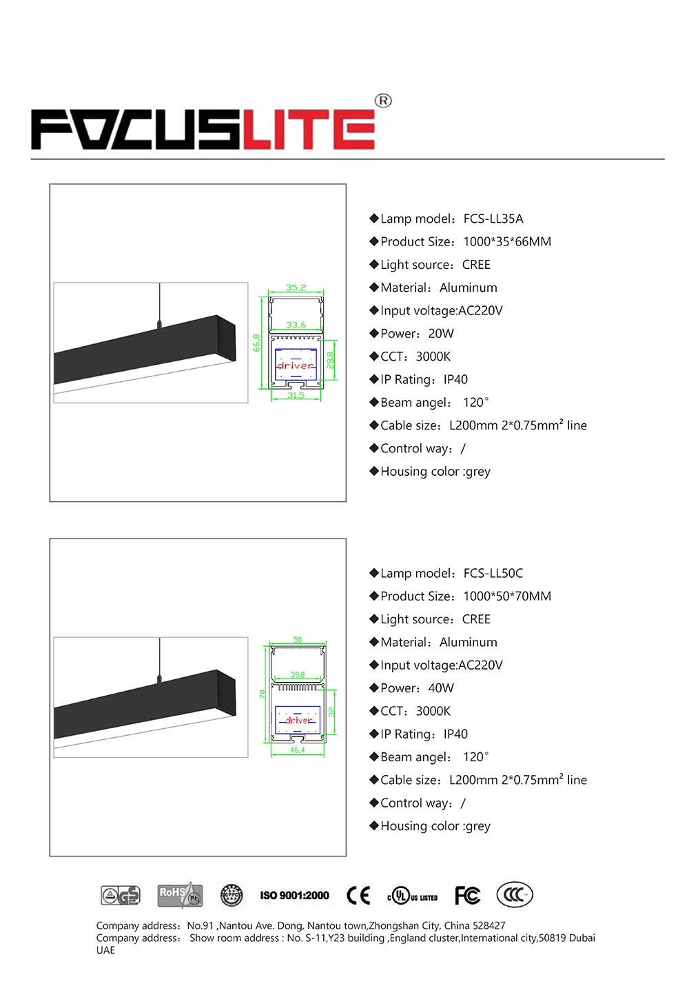 FCS-LL35A-FCS-LL50C.jpg