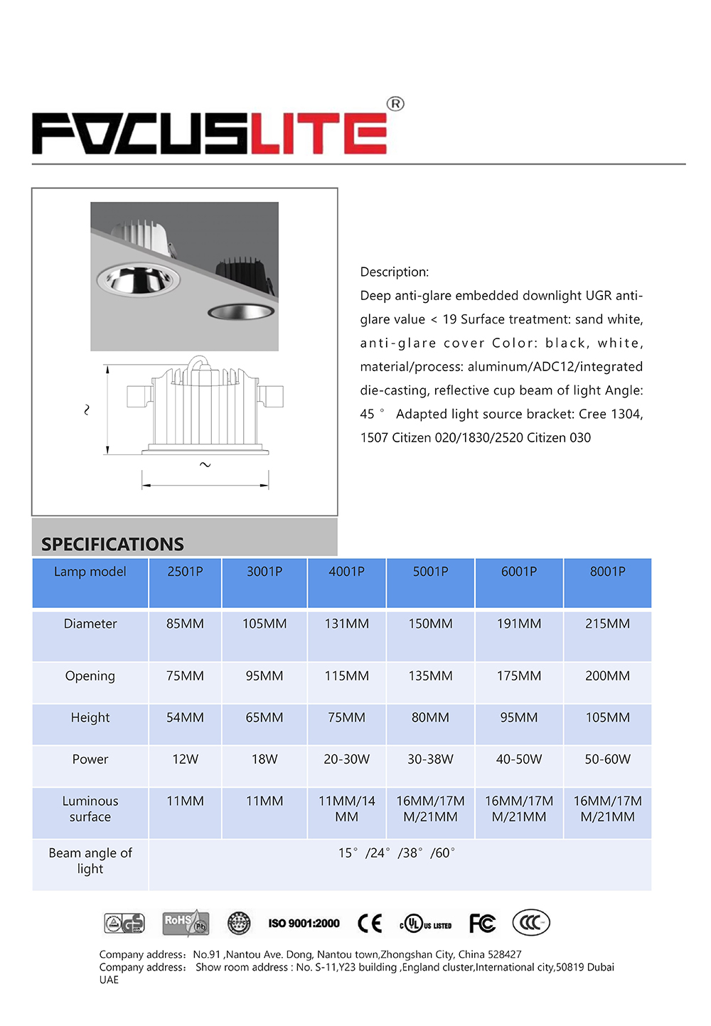 FCS-251P-800P.jpg