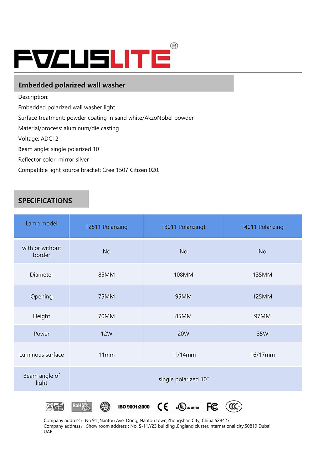 Embedded polarized wall washer.jpg