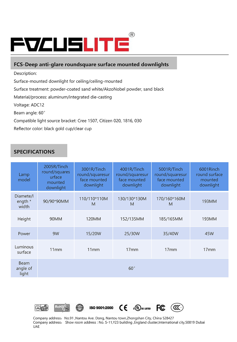 FCS-Deep anti-glare roundsquare surface mounted downlight.jpg