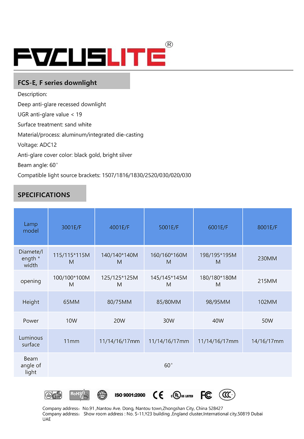 FCS-E, F series downlight.jpg