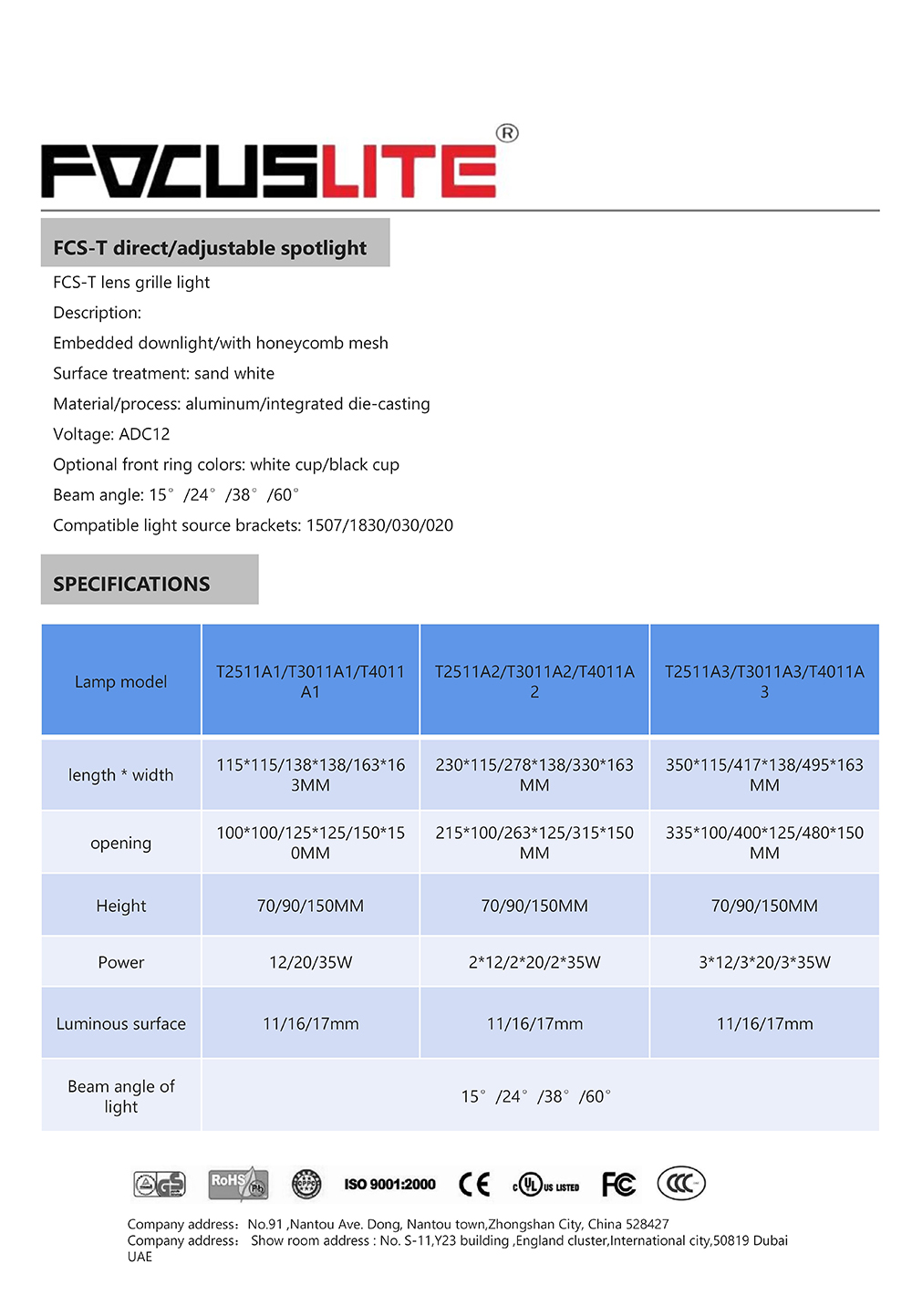 FCS-T lens grille light.jpg