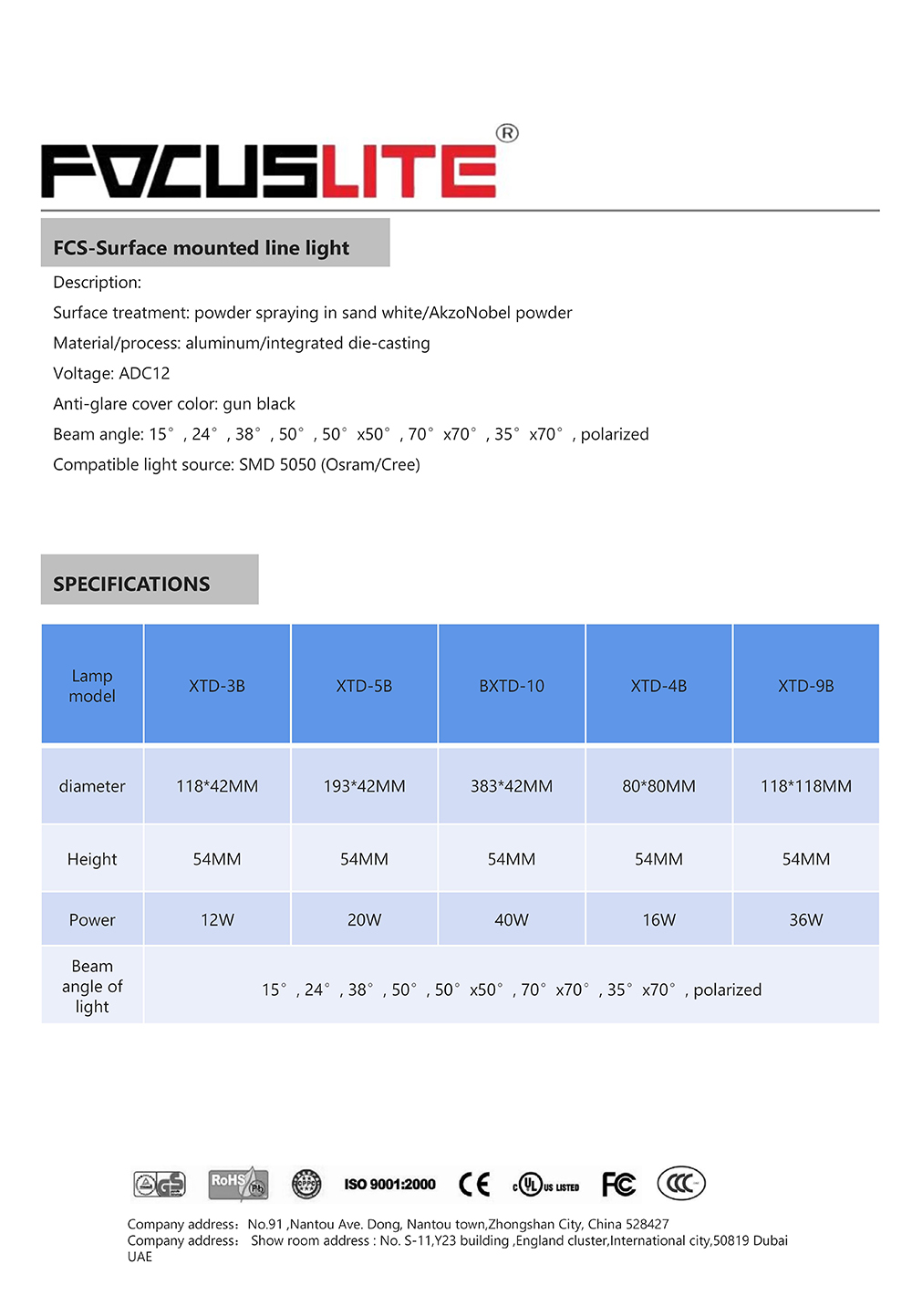 FCS-Surface mounted line light.jpg