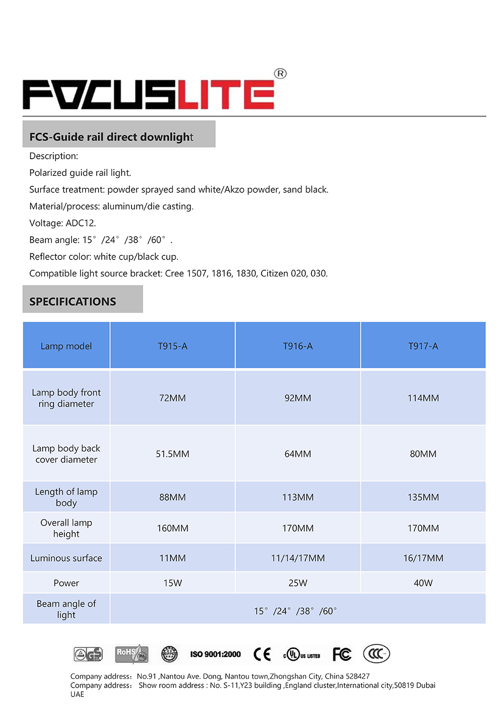 FCS-Guide rail direct downlight.jpg