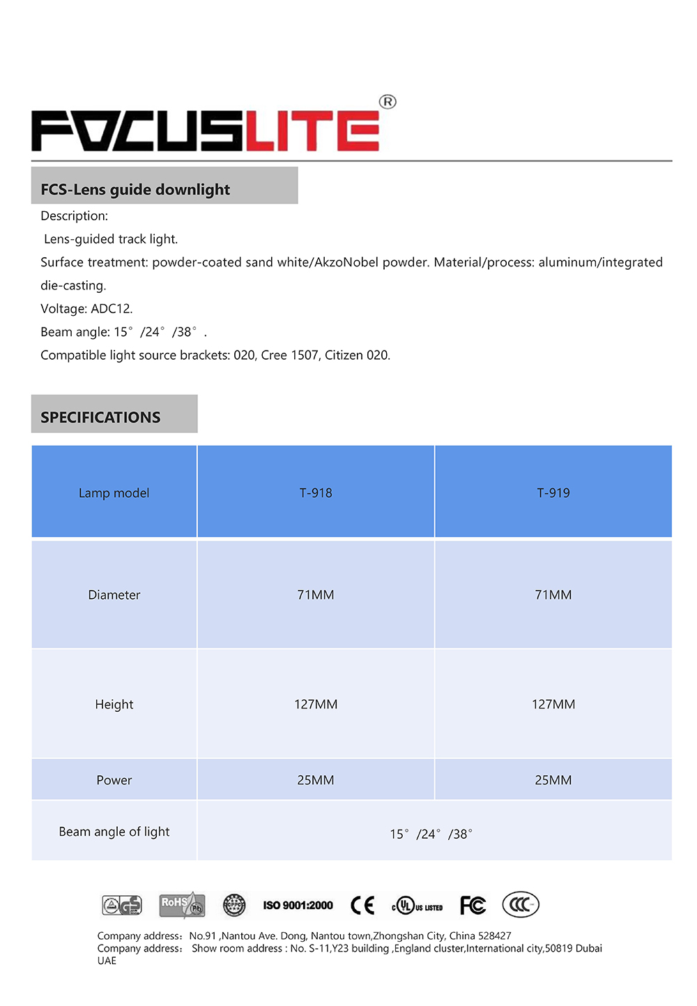FCS-Lens guide downlight.jpg