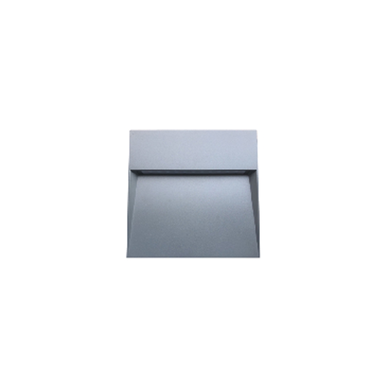 FCS-F124-2