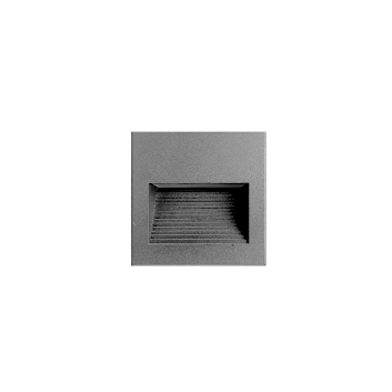 FCS-QJ110110