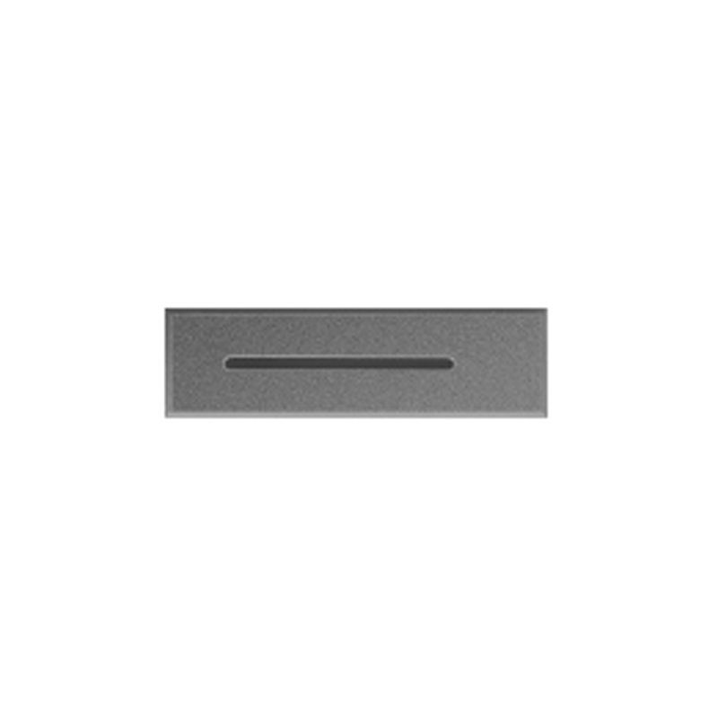 FCS-QJ11045
