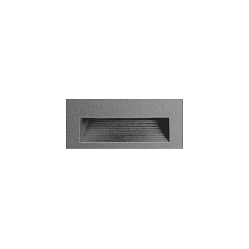FCS-QJ11045B