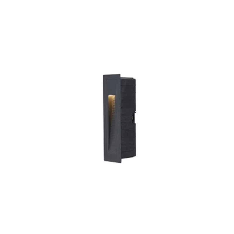 FCS-QJ11046