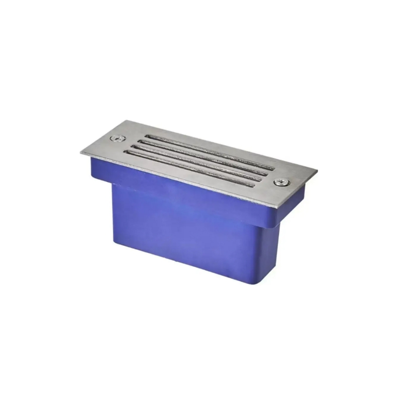 FCS-QJ17070