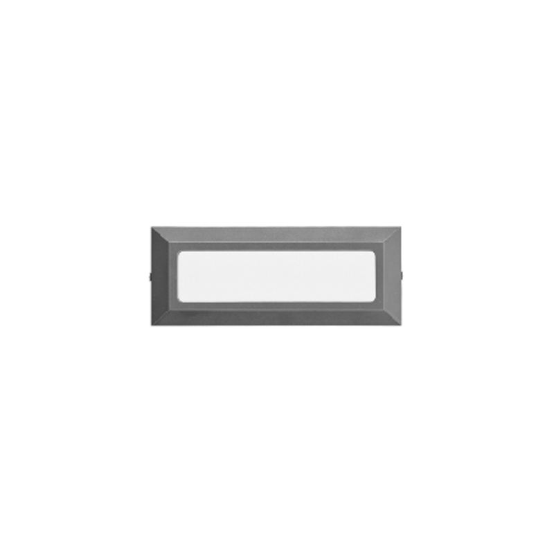 FCS-QJ21060