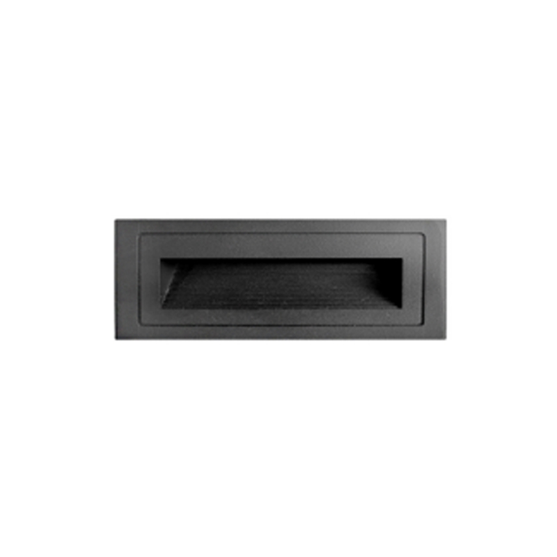 FCS-QJ21065