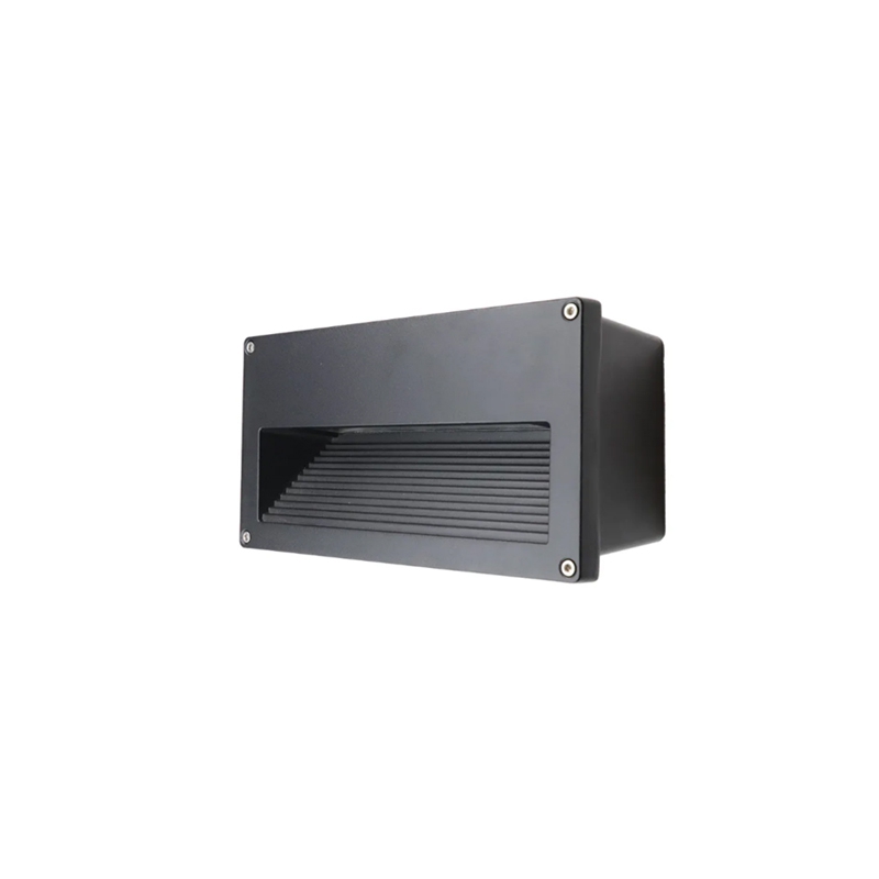FCS-QJ270140