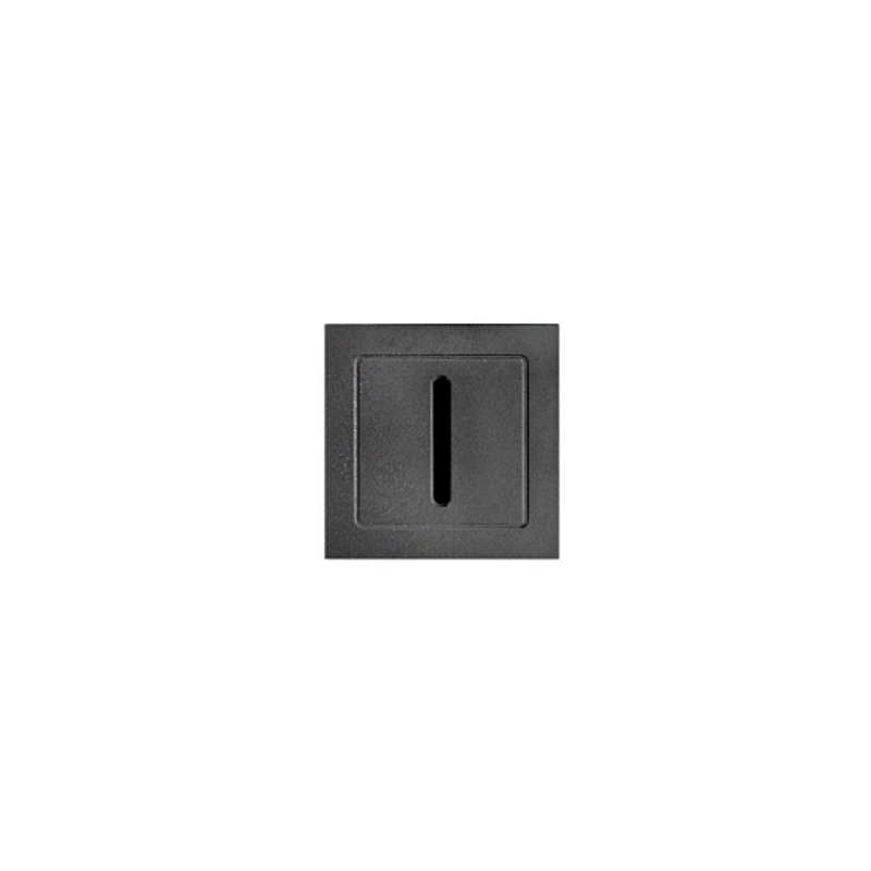 FCS-QJ8686