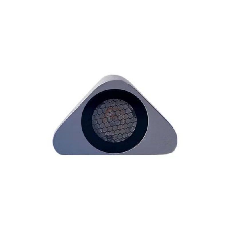 FCS-ST8555
