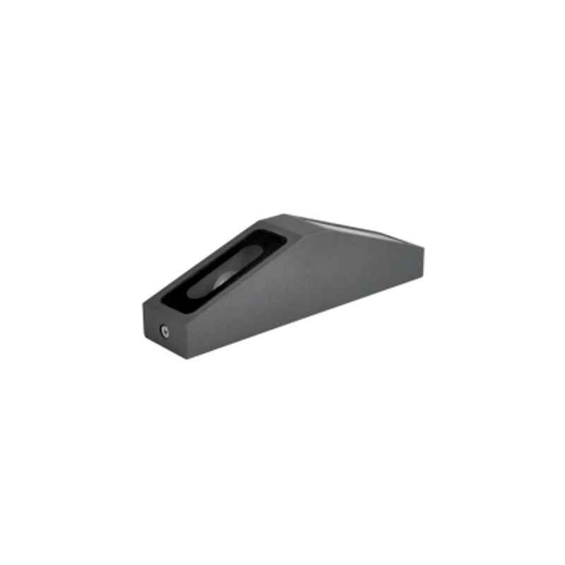 FCS-WD11L