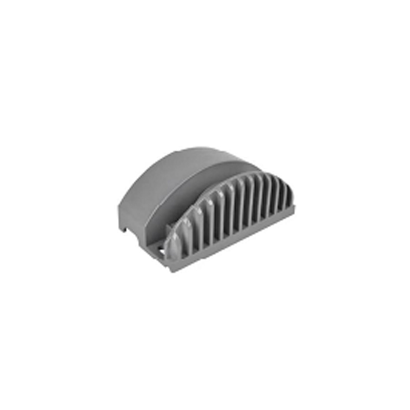FCS-WD13L