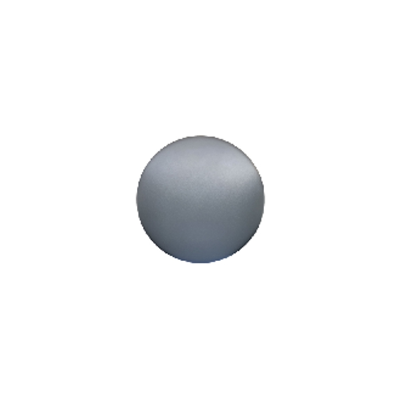 FCS-210