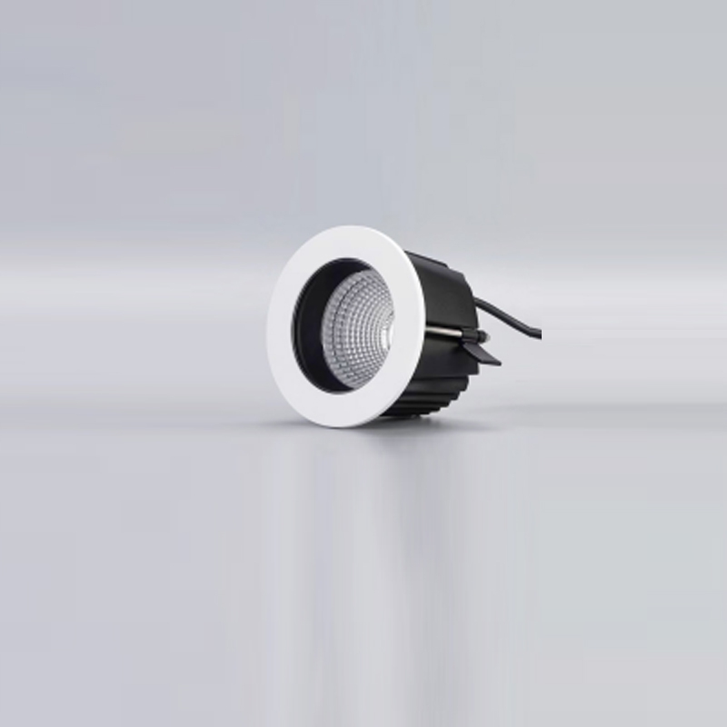 FCS-FBS-DS15W/28W/40W