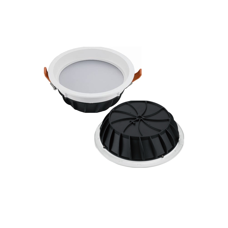 FCS-G series downlight