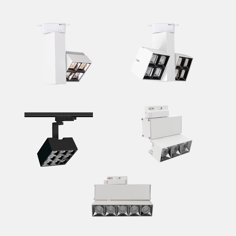 FCS-Direct rail illumination_06