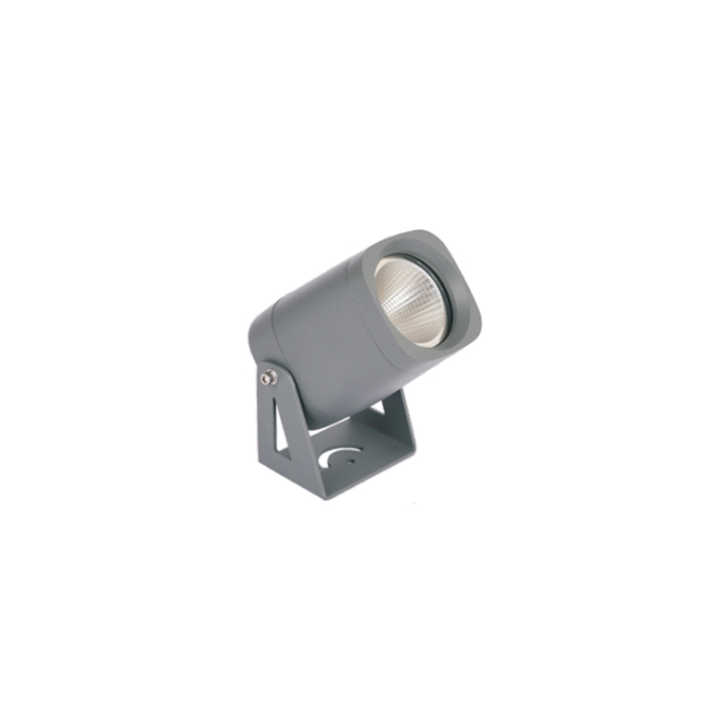 FCS-F5P-12WCOB