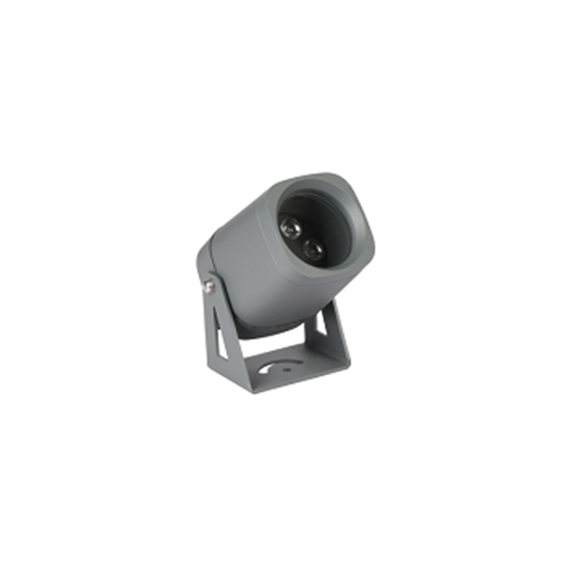 FCS-F5P-12WSMD