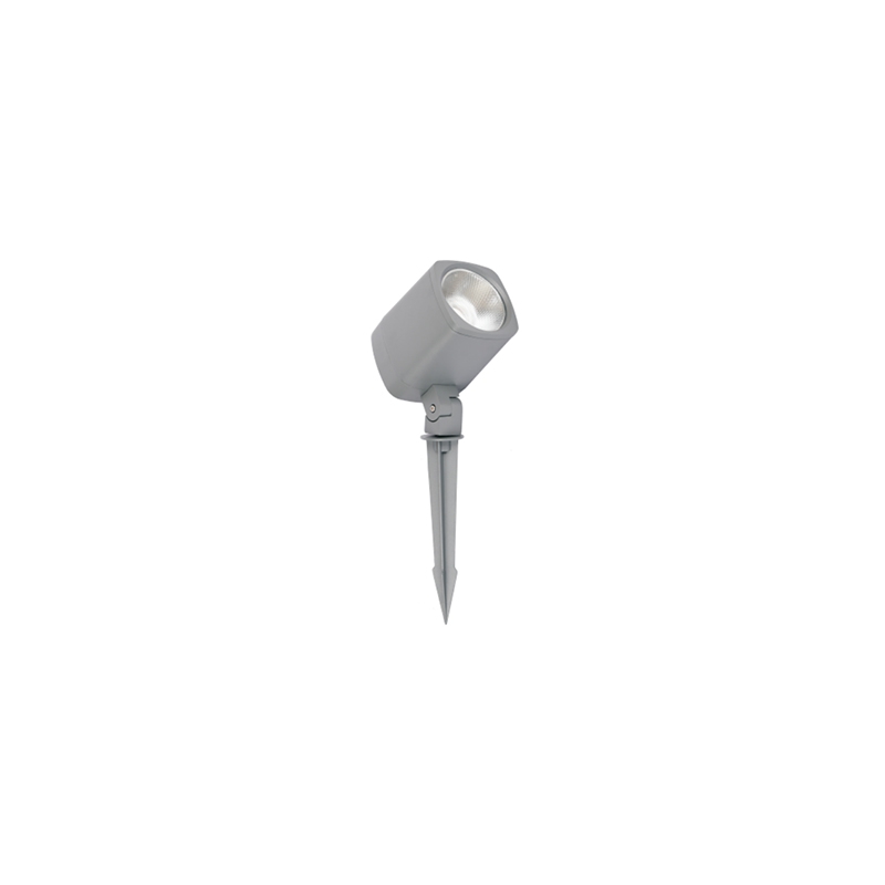 FCS-F5P-30W - 2
