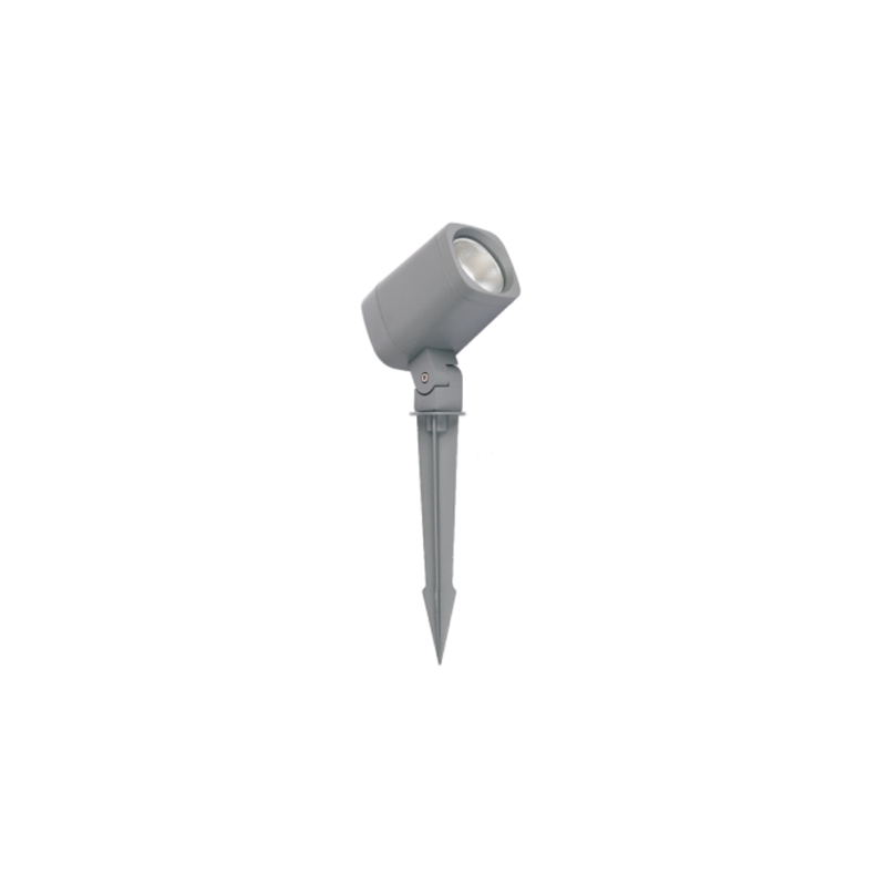 FCS-SP100S