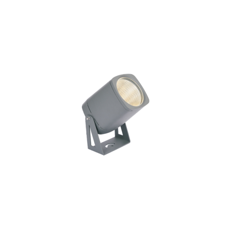 FCS-SP120A