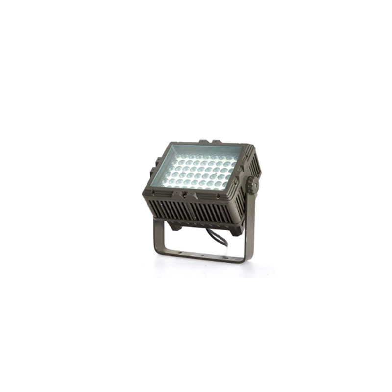 FCS-F8P-192W