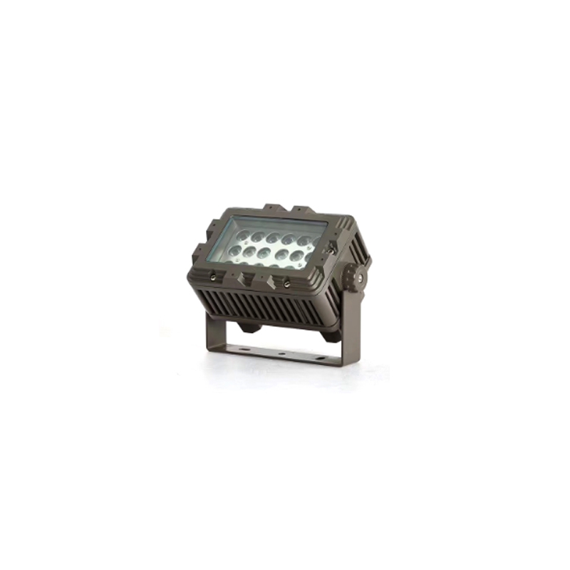 FCS-F8P-36W