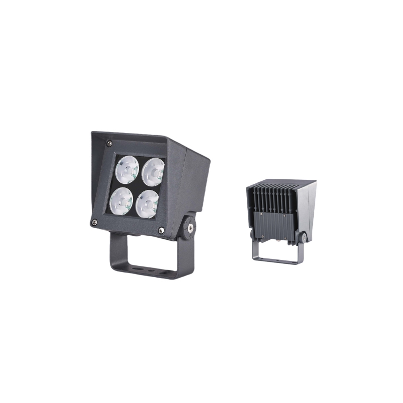 FCS-F10P18W