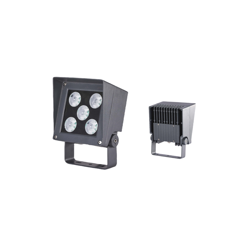 FCS-F10P27W