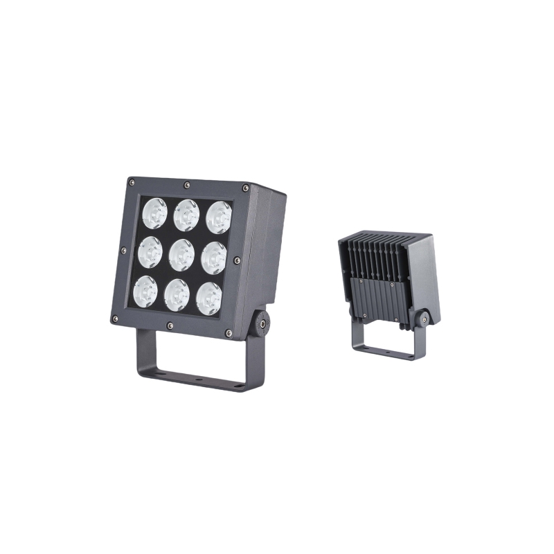 FCS-F10P36W