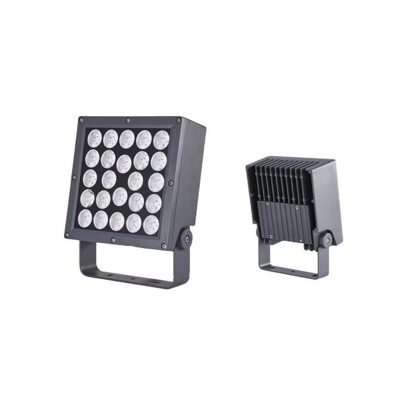 FCS-F10P-72W