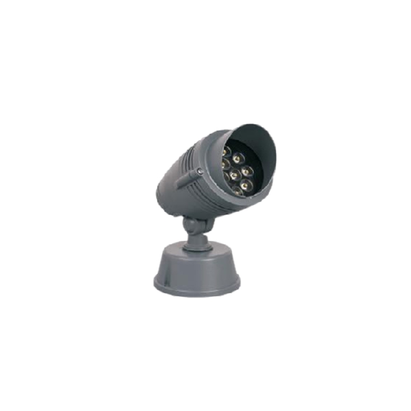 FCS-F11P18W